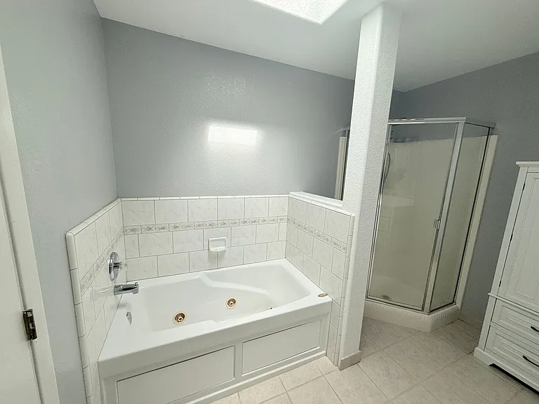 424 S B St — Photo 11