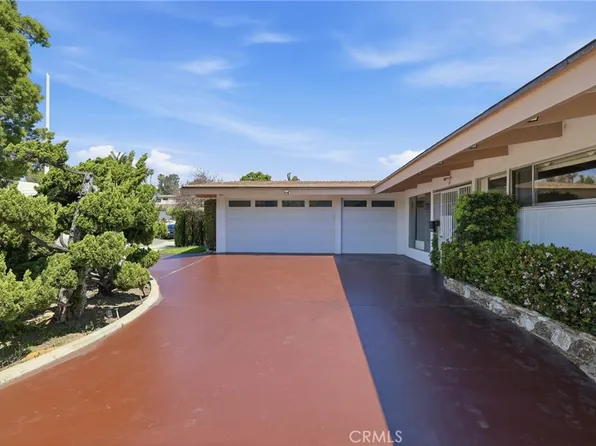 6732 Wooster Ave, Los Angeles, CA 90056