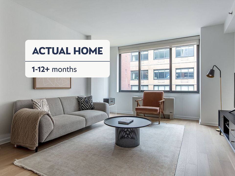 1st image of 535 W 23rd St #Nph1n