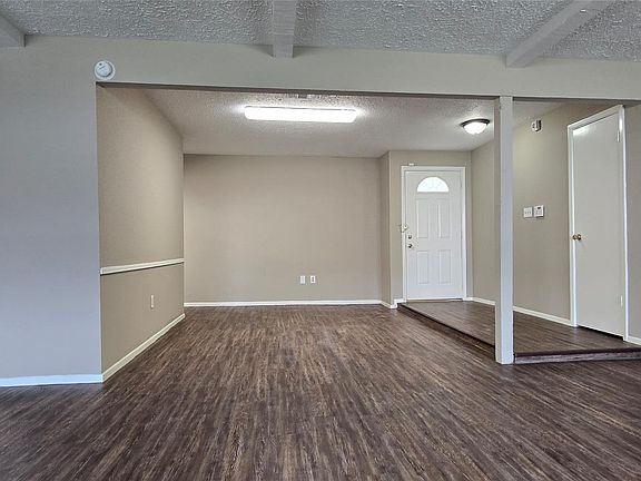 3rd image of 23019 Tree Bright Ln