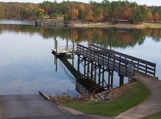 10241 N Halsey Way Lot 5, Dunnellon, FL 34434