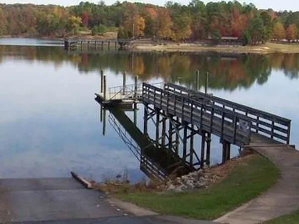 10241 N Halsey Way Lot 5, Dunnellon, FL 34434