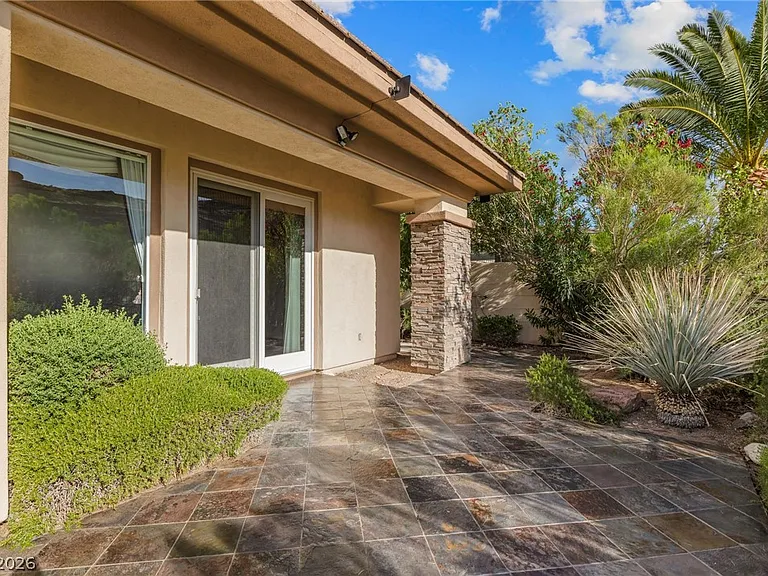2259 Green Mountain Ct — Photo 42
