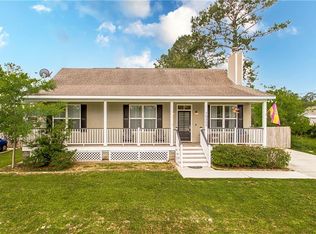 70359 10th St, Covington, LA 70433