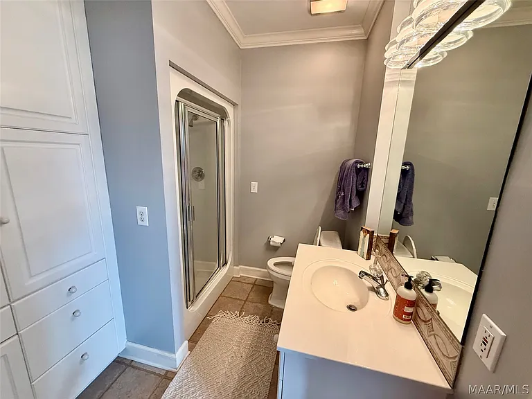 8624 Old Marsh Way — Photo 27