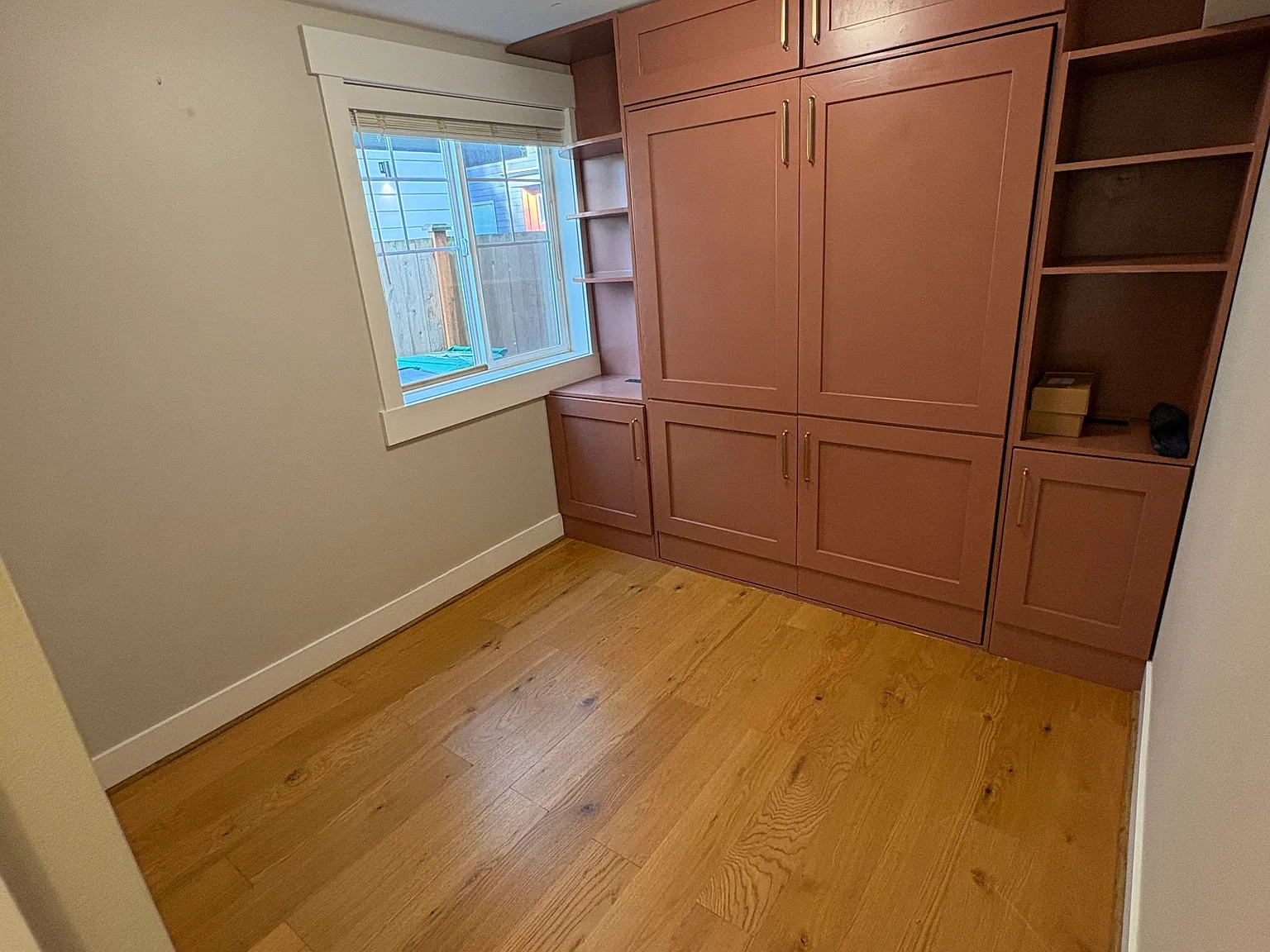 3 bed, 2.5 bath, 1520 sqft, $4,100 — Photo 4