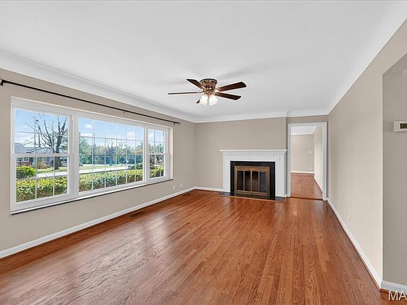 4th image of 31 Tealwood Dr