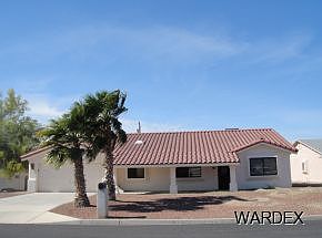 1st image of 2769 Diablo Dr