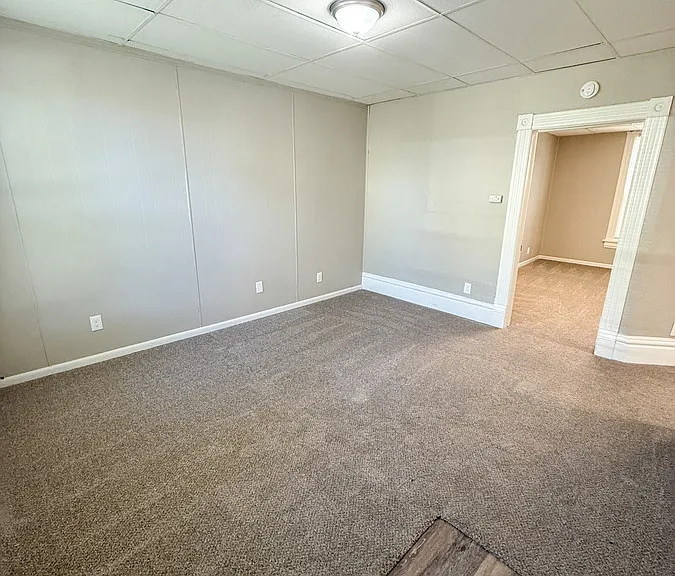 946 Muskegon Ave NW #1 — Photo 5