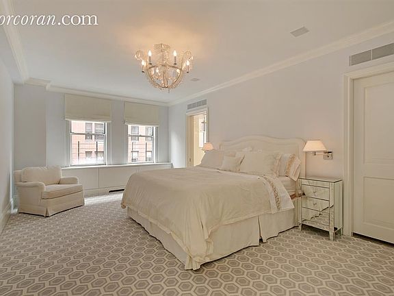 3rd image of 1185 Park Ave APT 7-E