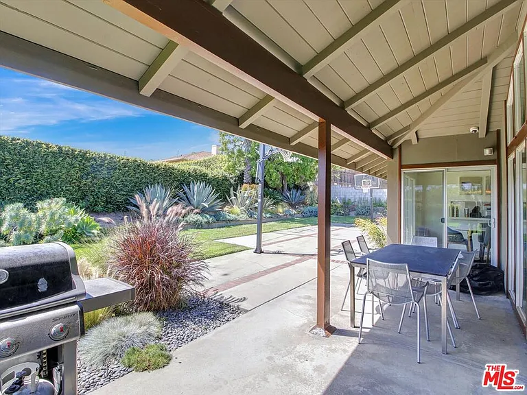 6763 Radlock Ave — Photo 42