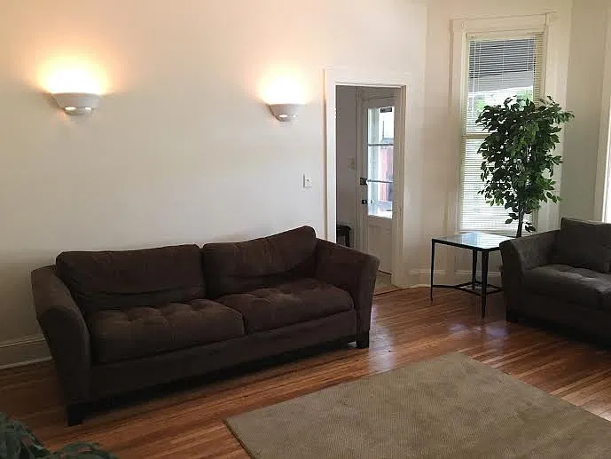 109 Dewitt Place - 2 — Photo 4