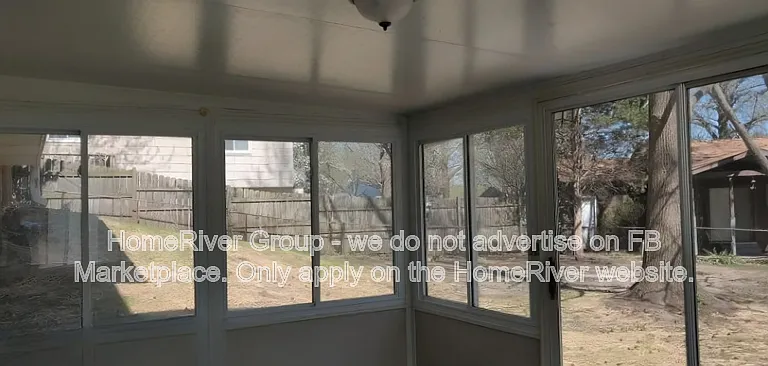12344 Spanish Pond Rd — Photo 12