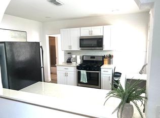 5106 Clay St, Houston, TX 77023