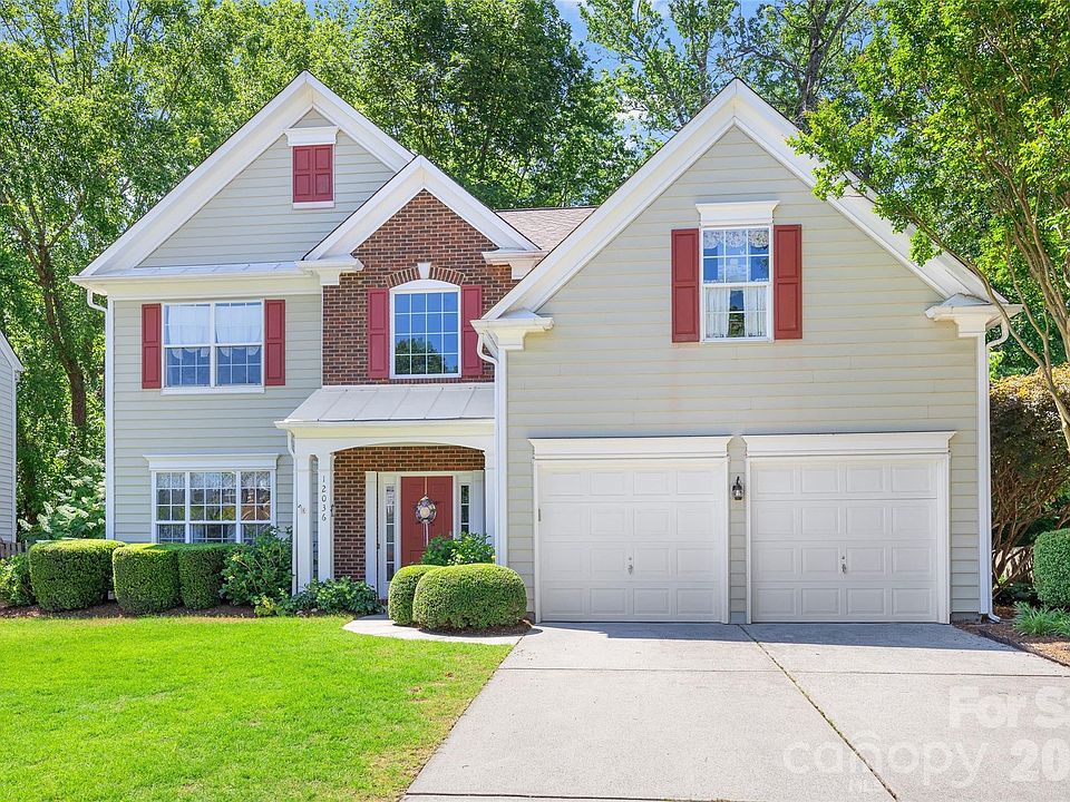 1st image of 12036 Humboldt Dr