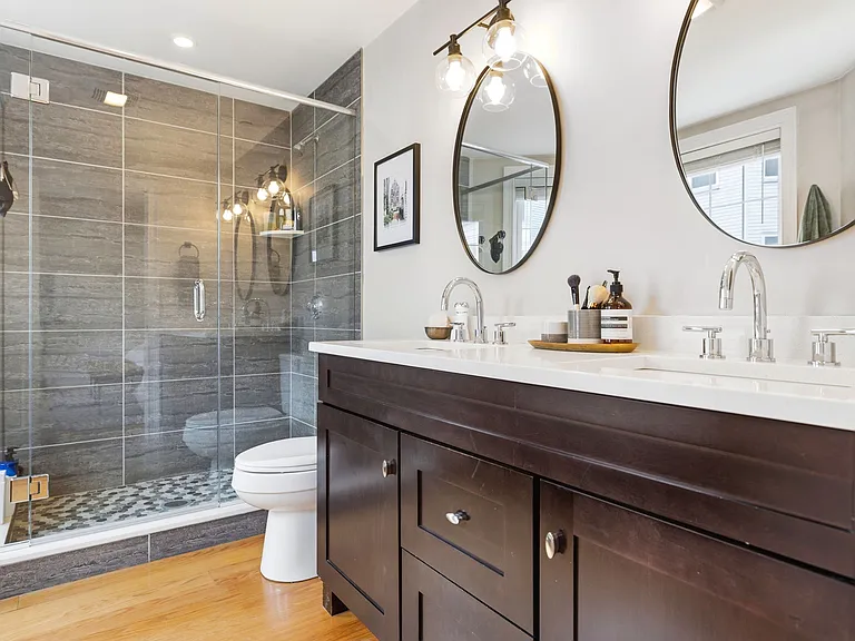 20 Winfield St #2 — Photo 12