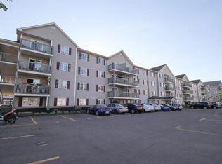 100 Archibald, Moncton, NB E1C 0H2