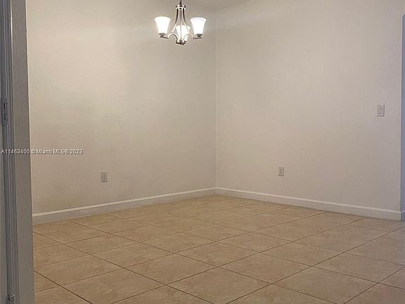 3rd image of 8647 NW 113th Ct