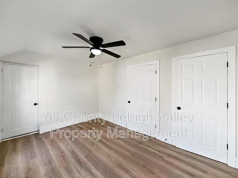 122 E Goepp St #2 — Photo 9