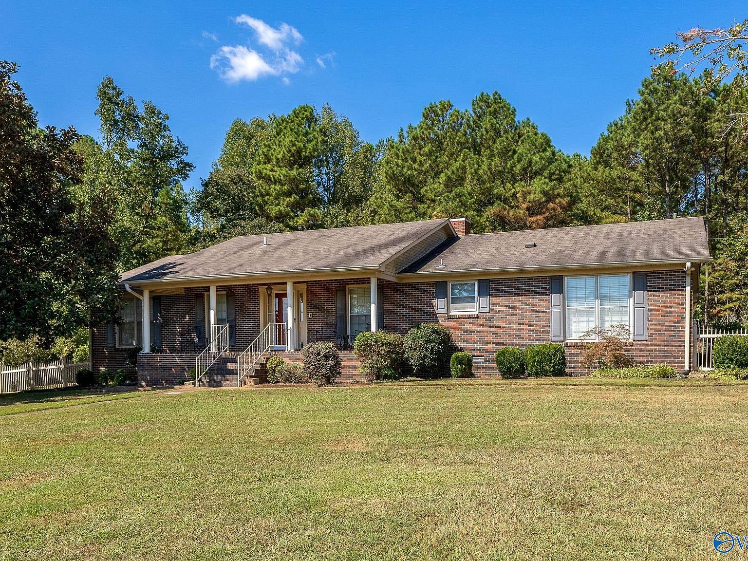 33 Scenic Dr, Laceys Spring, AL 35754 Zillow