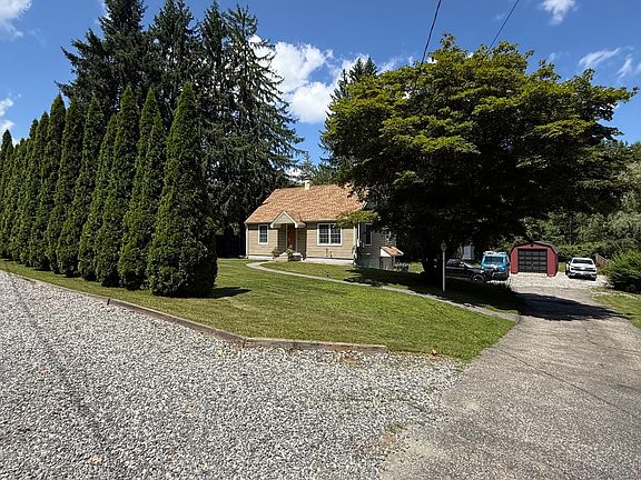 2nd image of 194 Birge Park Road