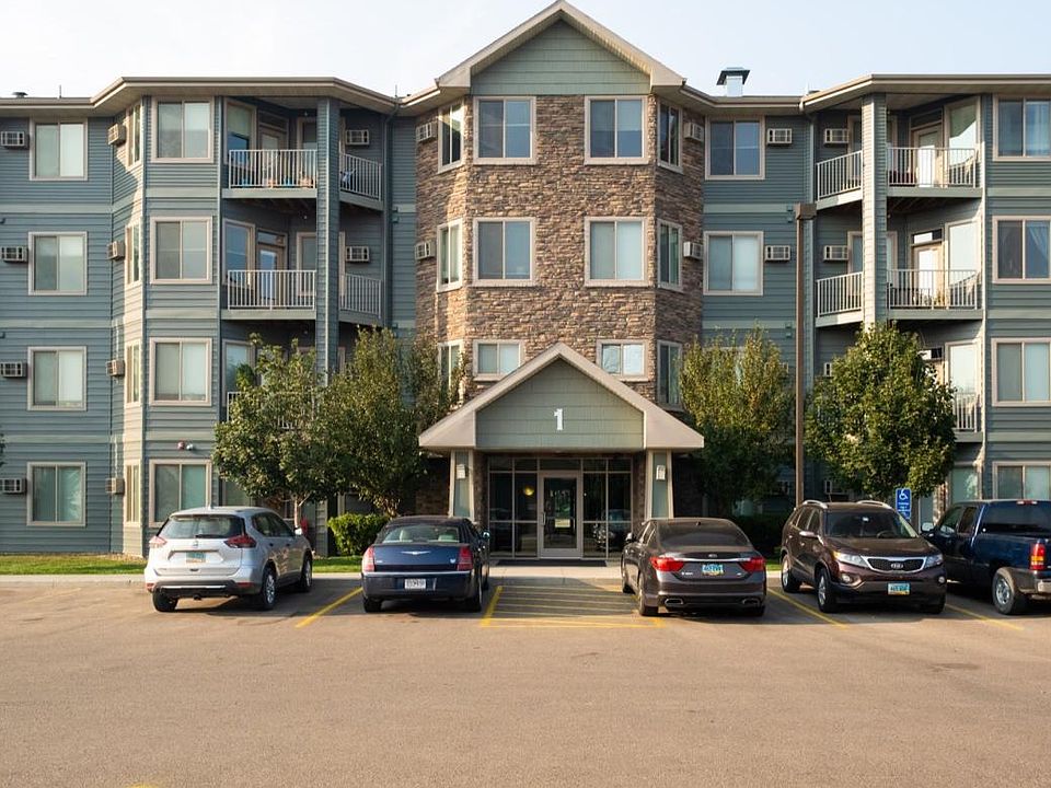 1st image of 3710 26th St W APT 2101