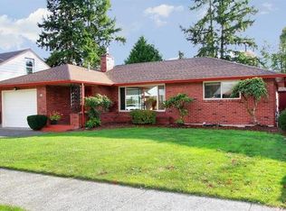 602 8th Ave NW, Puyallup, WA 98371