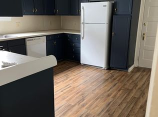 97 Dartmouth St, Portland, ME 04103