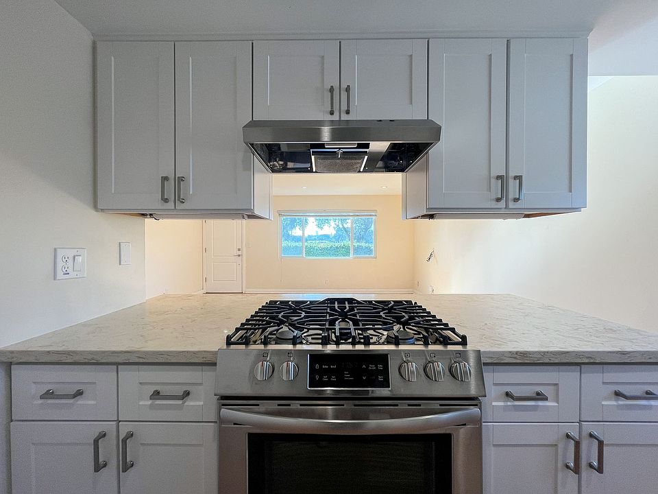 1st image of 311 W Palm Ave #1
