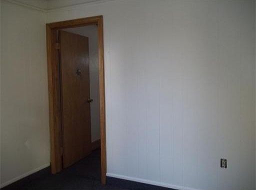 2nd image of 86 Fulton St #1