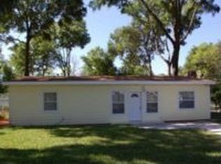 1008 NE 12th St, Ocala, FL 34470