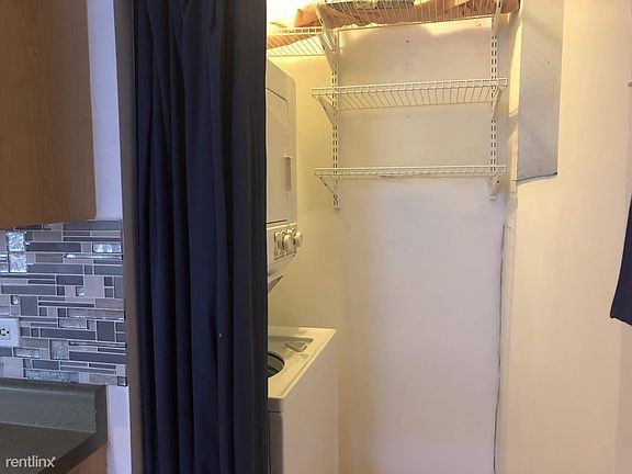 5th image of 240 S Maple Ave APT 3E