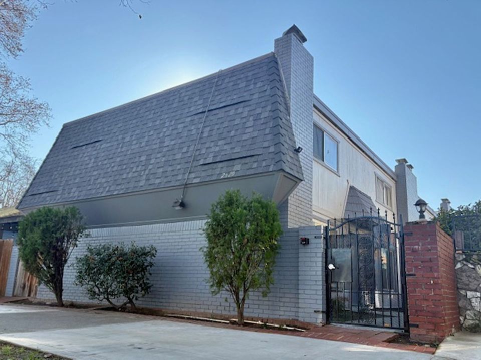 1st image of 2620 C St #340