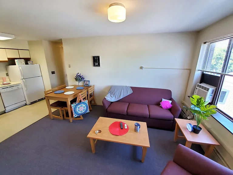 Collegetown Court, 208 Dryden Road — Photo 75