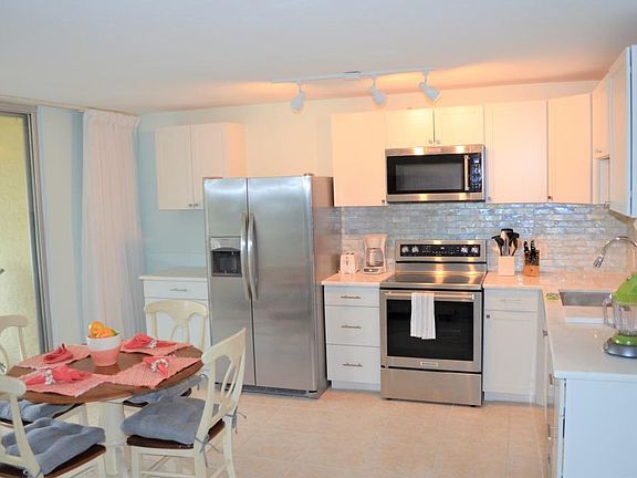 3rd image of 291 S Collier Blvd Unit 405