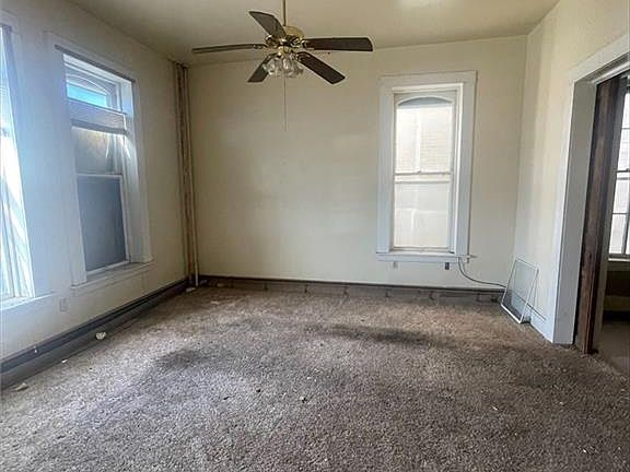 3rd image of 509 S 10th St
