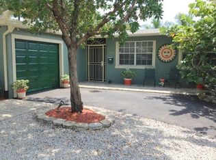 764 Prosperity Farms Rd, North Palm Beach, FL 33408