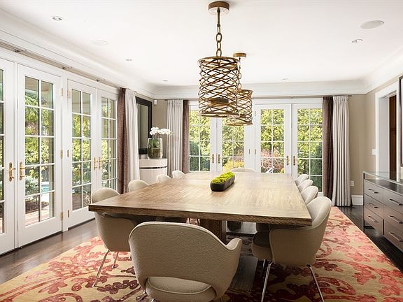 5th image of 1 Chestnut Pl