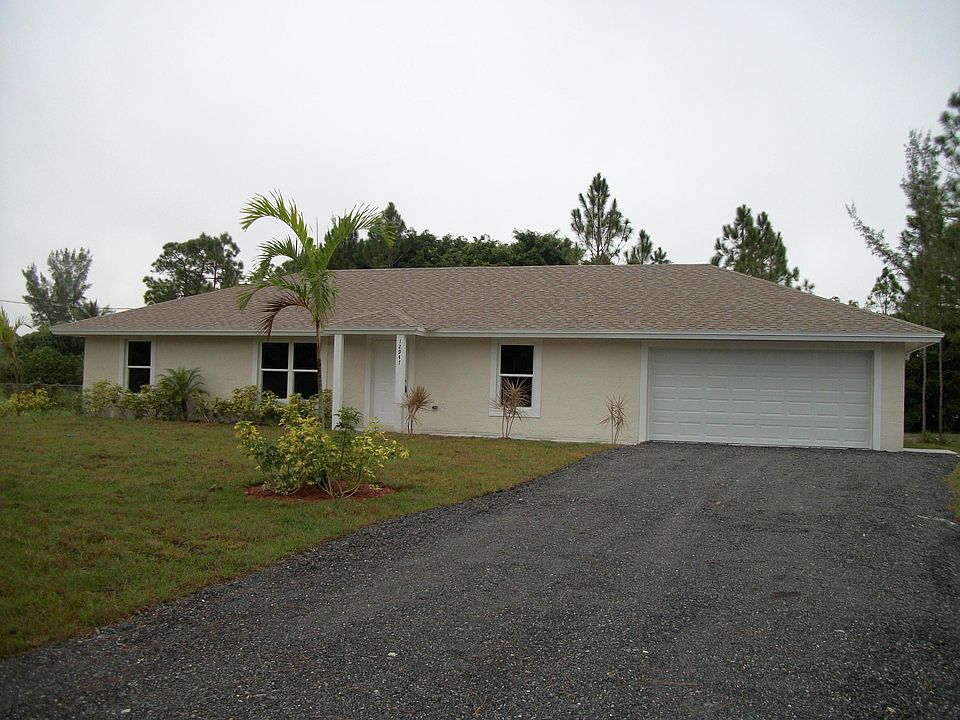 1st image of 12947 N 63RD Lane N