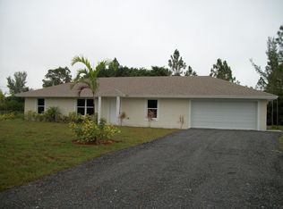 12947 N 63rd Ln N, West Palm Beach, FL 33412