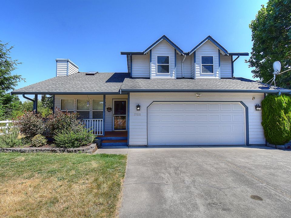 1st image of 17010 94th Ln SE