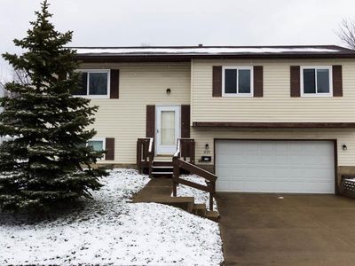 1229 Tioga Trl, Willoughby, OH, 44094