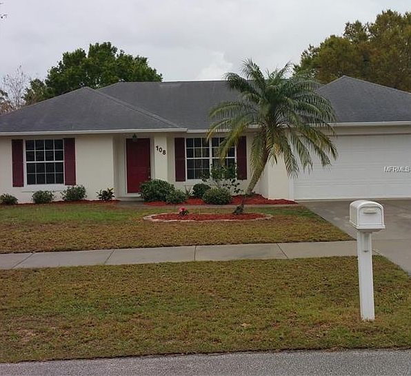 1st image of 108 Meadowglen Ct