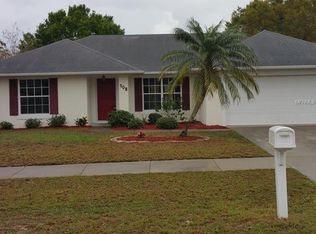 108 Meadowglen Ct, Minneola, FL 34715