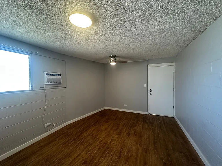 1832 Citron St — Photo 10