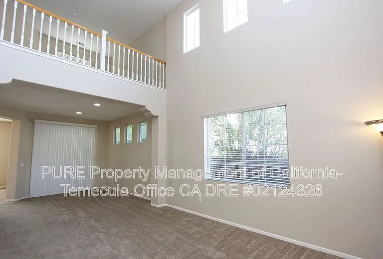 44675 Brookvail Ct — Photo 9
