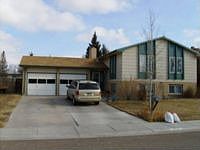 1st image of 1721 Barratt St