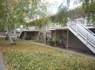 4004 W Walnut St, Yakima, WA 98908