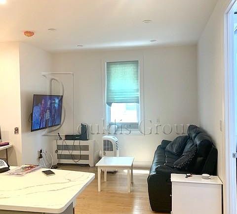 3rd image of 25-42 22nd St #1