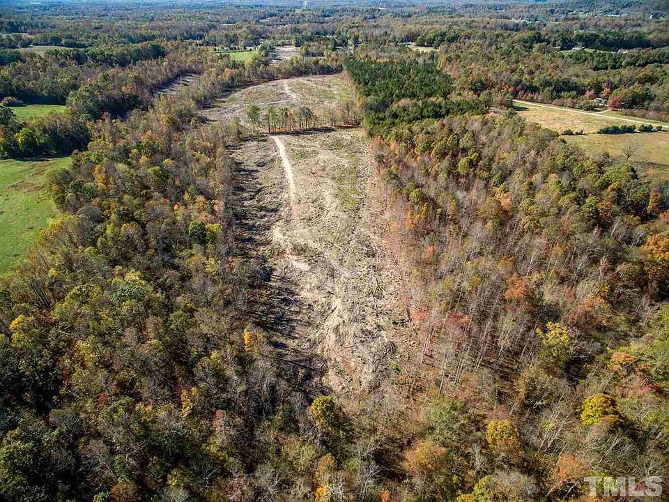 2nd image of Quakenbush Rd